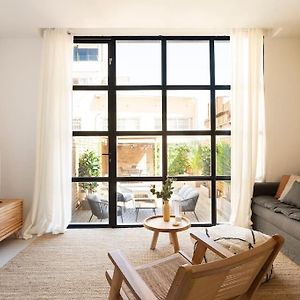 Apartamento de 3 Dormitorios